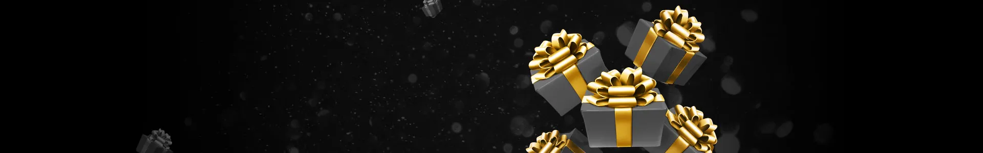 世界杯席位,揭晓,朝鲜队首度,KaiYun,开云,开云体育入口,开云官网,开云体育APP下载