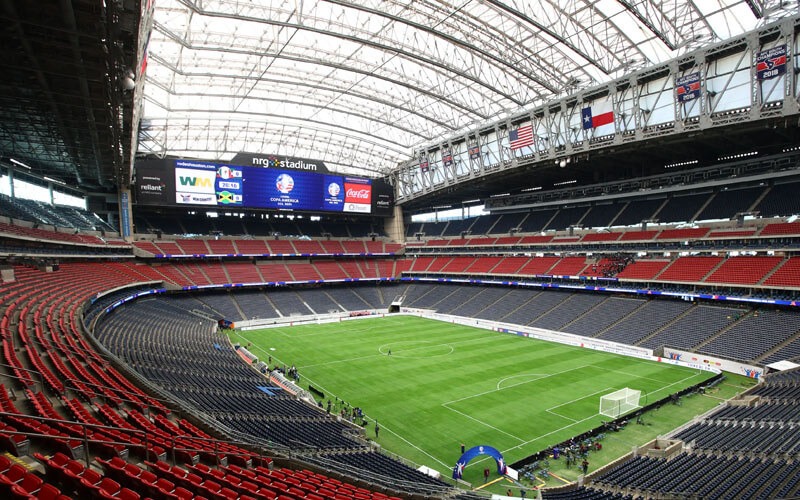 季后赛,上海挑战浙,江对决,KaiYun,开云,开云体育入口,开云官网,开云体育APP下载