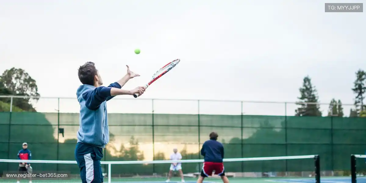 利物浦夺冠,曼城无奈败,开云体育,KaiYun,开云,开云体育入口,开云官网,开云体育APP下载