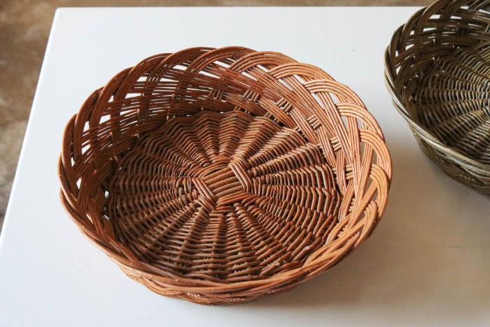 杨佳敏勇闯,丹麦羽毛球,公开赛,KaiYun,开云,开云体育入口,开云官网,开云体育APP下载