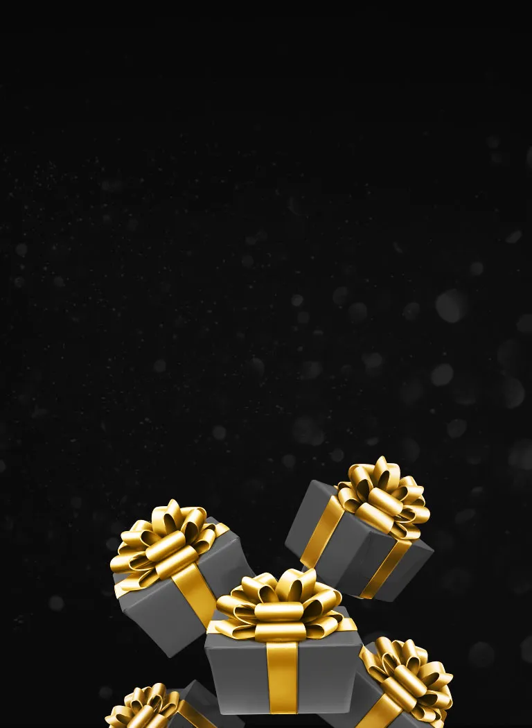 国青进攻受,上海射手刘,诚宇缺席,KaiYun,开云,开云体育入口,开云官网,开云体育APP下载