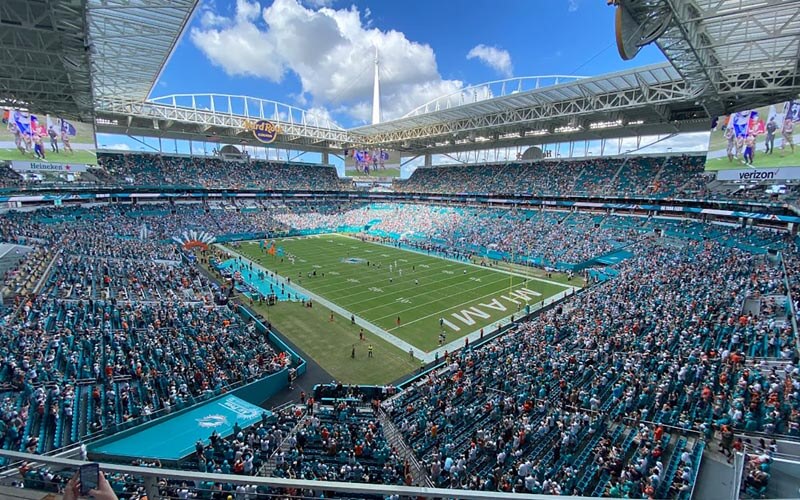 山西男篮击,败南京队连,战告捷,KaiYun,开云,开云体育入口,开云官网,开云体育APP下载