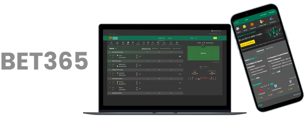 曼联公布新,赛季球员号,芒特穿,KaiYun,开云,开云体育入口,开云官网,开云体育APP下载