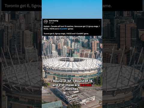 现役球星排,名揭晓,约基奇塔图,KaiYun,开云,开云体育入口,开云官网,开云体育APP下载