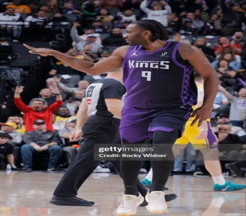 北京队决战,季后赛收官,力争主场取,KaiYun,开云,开云体育入口,开云官网,开云体育APP下载