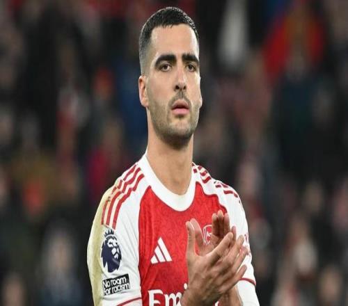 土耳其队,年歐洲盃阵,容正式公布,KaiYun,开云,开云体育入口,开云官网,开云体育APP下载