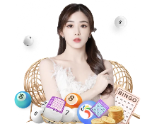 阿尔瓦雷斯,命运走向本,周揭晓,KaiYun,开云,开云体育入口,开云官网,开云体育APP下载