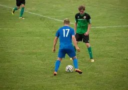 郑钦文讲述,家中秘藏金,父母如对待,KaiYun,开云,开云体育入口,开云官网,开云体育APP下载