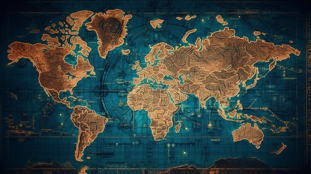 岁詹姆斯能,否超越,岁东契奇,KaiYun,开云,开云体育入口,开云官网,开云体育APP下载