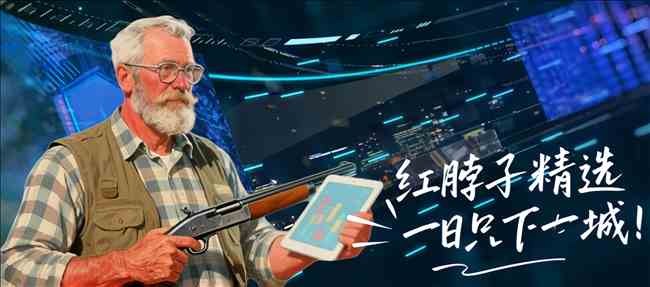 岁詹姆斯能,否超越,岁东契奇,KaiYun,开云,开云体育入口,开云官网,开云体育APP下载