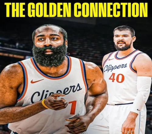 马竞与皇家,社会,握手言和,KaiYun,开云,开云体育入口,开云官网,开云体育APP下载