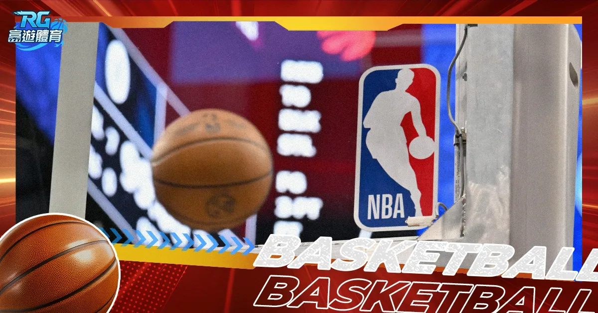 马竞与皇家,社会,握手言和,KaiYun,开云,开云体育入口,开云官网,开云体育APP下载