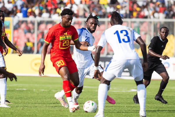 足總杯力拼,巅峰,騰哈格指揮,KaiYun,开云,开云体育入口,开云官网,开云体育APP下载