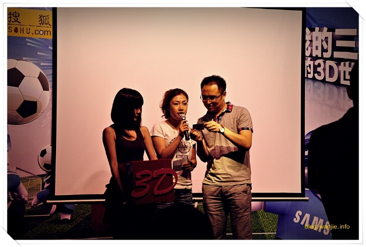 刘德华金发,造型成我心,目中颜值巅,KaiYun,开云,开云体育入口,开云官网,开云体育APP下载