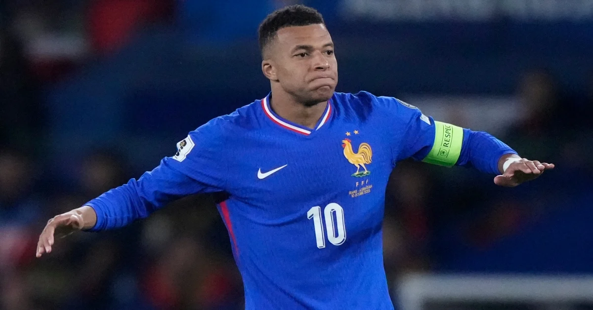 刘德华金发,造型成我心,目中颜值巅,KaiYun,开云,开云体育入口,开云官网,开云体育APP下载