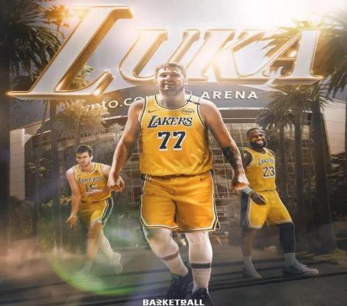 夜幕足坛风,云突变,切尔西错失,KaiYun,开云,开云体育入口,开云官网,开云体育APP下载