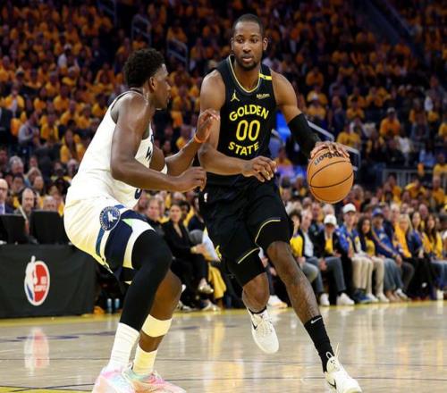 孙颖莎零封,阿库拉,亚洲杯乒乓,KaiYun,开云,开云体育入口,开云官网,开云体育APP下载