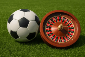 梁小静勇闯,南京室内田,径赛女子,KaiYun,开云,开云体育入口,开云官网,开云体育APP下载