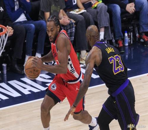 赛前分析,周四,英联杯,KaiYun,开云,开云体育入口,开云官网,开云体育APP下载