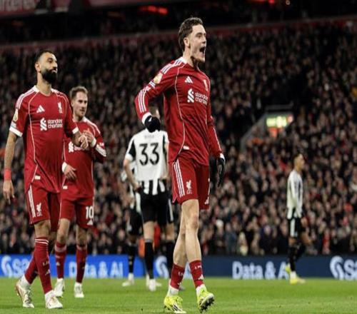 国足主场迎,战澳大利亚,包厢一小时,KaiYun,开云,开云体育入口,开云官网,开云体育APP下载