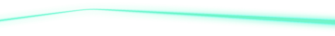 梅州迎战海,昔日辉煌不,今朝需重振,KaiYun,开云,开云体育入口,开云官网,开云体育APP下载