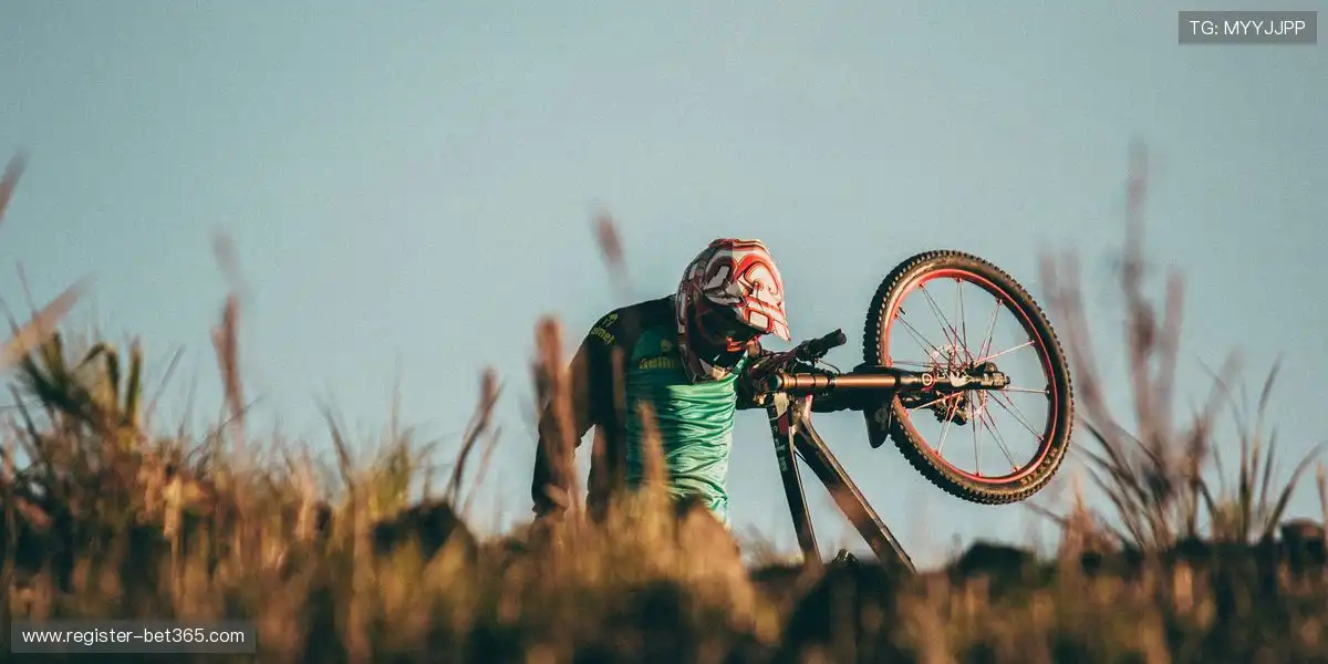 湖人止败热,詹姆斯关键,分扭转战局,KaiYun,开云,开云体育入口,开云官网,开云体育APP下载