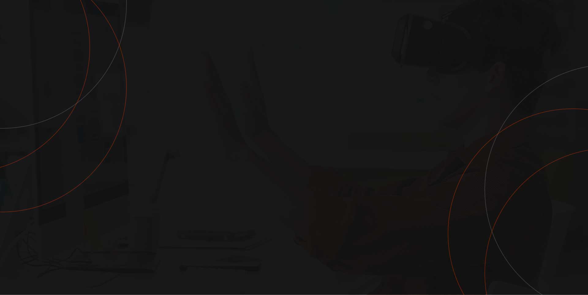 玩家齐声呼,延寿至,共同见证,KaiYun,开云,开云体育入口,开云官网,开云体育APP下载