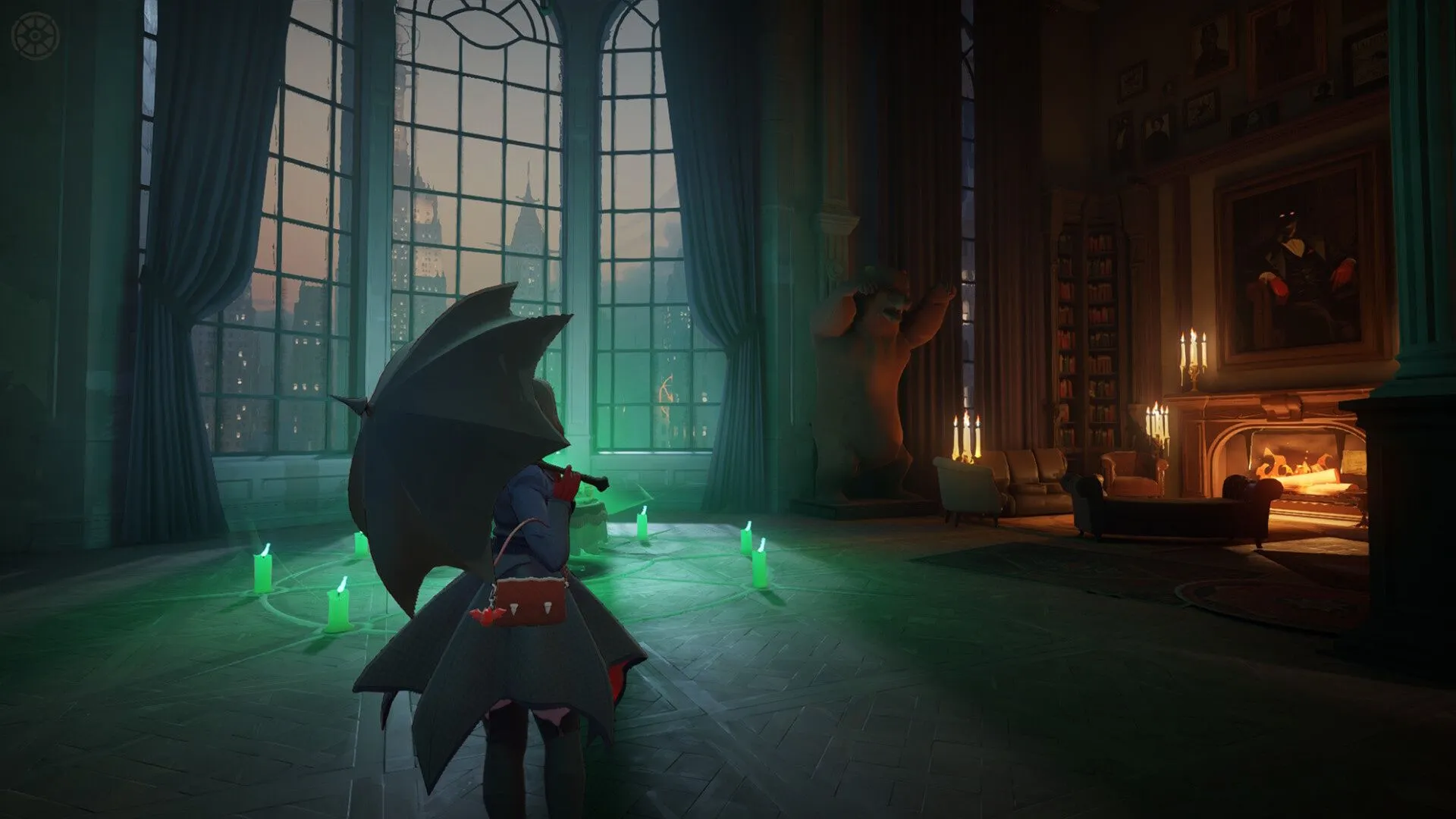 篮球分析,湖人,太阳赛事解,KaiYun,开云,开云体育入口,开云官网,开云体育APP下载