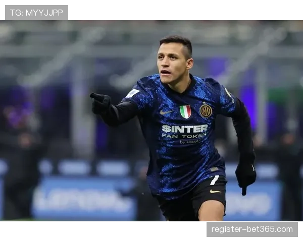 篮球分析,湖人,太阳赛事解,KaiYun,开云,开云体育入口,开云官网,开云体育APP下载