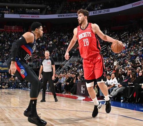 凯恩获希勒,盛赞,加盟利物浦,KaiYun,开云,开云体育入口,开云官网,开云体育APP下载