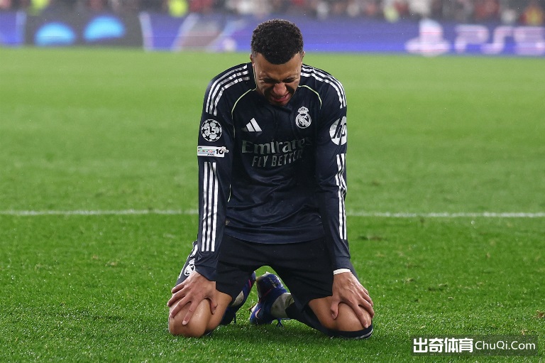 詹姆斯巧妙,助攻克内克,特空中扣篮,KaiYun,开云,开云体育入口,开云官网,开云体育APP下载