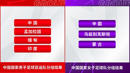 德约科维奇,佳绩再续,迈阿密大师,KaiYun,开云,开云体育入口,开云官网,开云体育APP下载