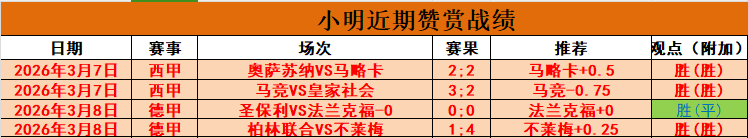 昨日辉煌战,果显,巴拉圭国民,KaiYun,开云,开云体育入口,开云官网,开云体育APP下载