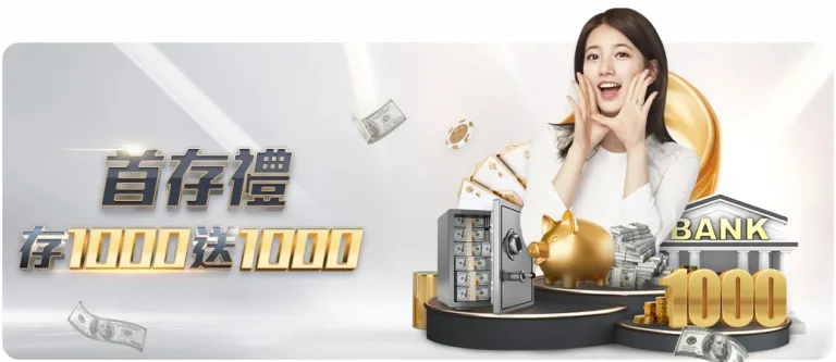 周一,葡超赛事分,吉维森特对,KaiYun,开云,开云体育入口,开云官网,开云体育APP下载