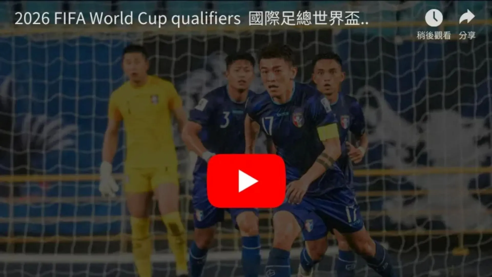 大乐透期号,防守分析,般尼亚斯客,KaiYun,开云,开云体育入口,开云官网,开云体育APP下载
