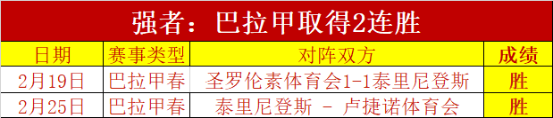 国足迎来塞,尔吉尼奥,探寻新,KaiYun,开云,开云体育入口,开云官网,开云体育APP下载