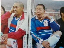 险象环生,补时绝地反,拉门斯神勇,KaiYun,开云,开云体育入口,开云官网,开云体育APP下载