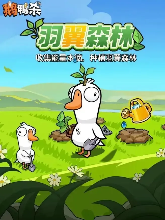 大乐透期号,专家质合分,析推荐,KaiYun,开云,开云体育入口,开云官网,开云体育APP下载