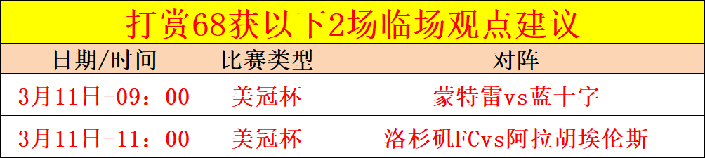 开云体育,资讯,KaiYun,KaiYun,开云,开云体育入口,开云官网,开云体育APP下载