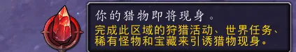 索博分析,斯洛特英超,夺冠能力受,KaiYun,开云,开云体育入口,开云官网,开云体育APP下载