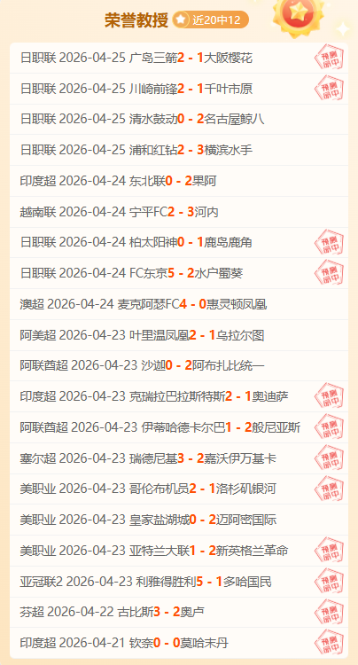 印度超赛事,分析,天胜率超,KaiYun,开云,开云体育入口,开云官网,开云体育APP下载