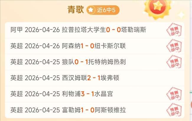 开云体育,资讯,KaiYun,KaiYun,开云,开云体育入口,开云官网,开云体育APP下载