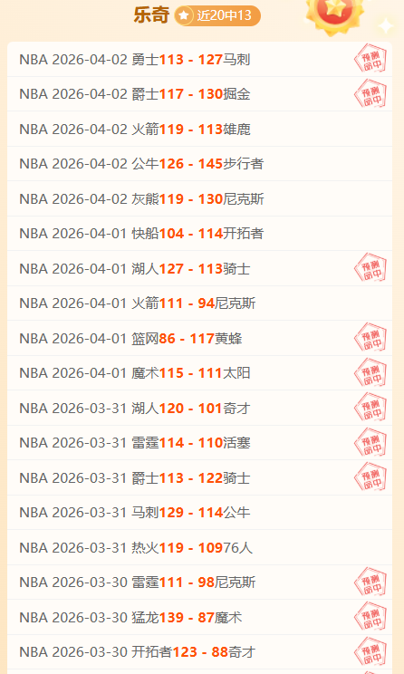 永恒之塔,红莲心之镜,新副本推荐,KaiYun,开云,开云体育入口,开云官网,开云体育APP下载