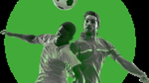 多特迎战马竞信心满满，拜仁望在温布利完美对决