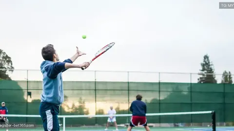 利物浦夺冠，曼城无奈败北