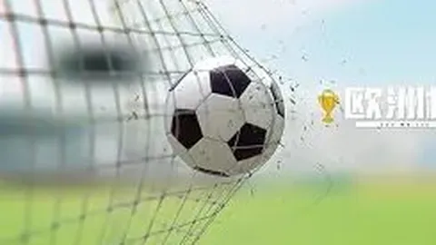 2022-2023欧冠周最佳球员提名：莱奥、科曼、奥斯梅斯、阿德耶米领跑