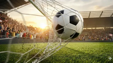 波傑姆：全隊齐心，多替補同時達標奮進