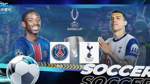 吉马良斯：温布利球场比肩马拉卡纳，盼创辉煌篇章