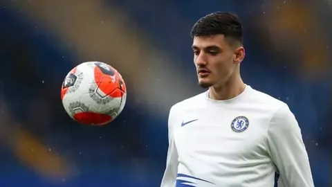 王楚钦就诊引发争议，医院就隐私泄露事件向中新网作出解释