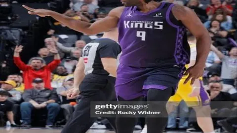 北京队决战季后赛收官战：力争主场取胜